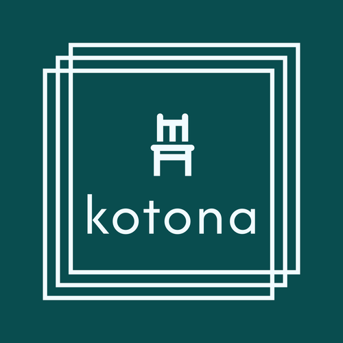 Mein Shop